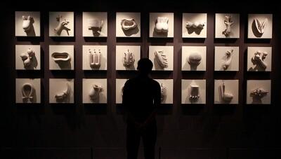 Reuters/Scanpix