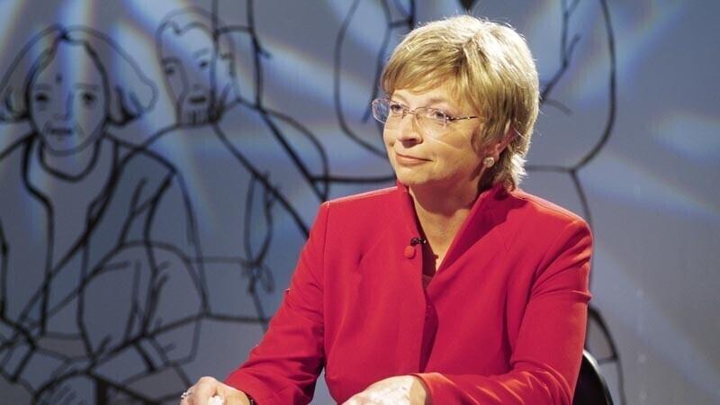 Kaja Kärner ERR