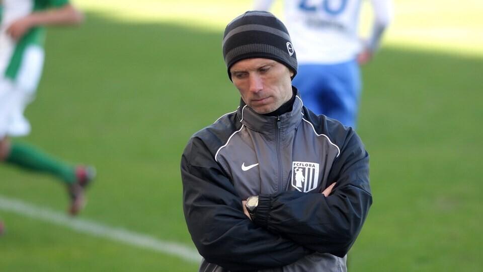 Martin Reim