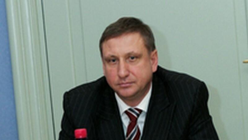 Jaanus Rahumägi.