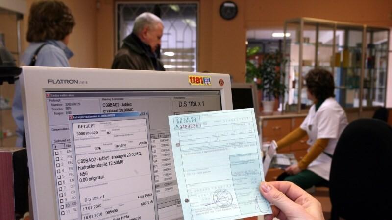 Иллюстративное фото.