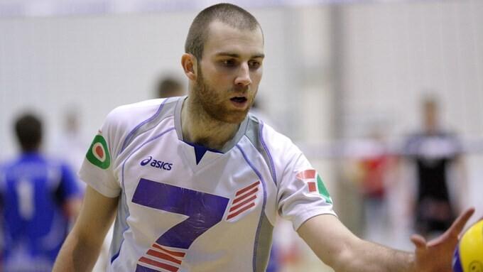 Andres Toobal
