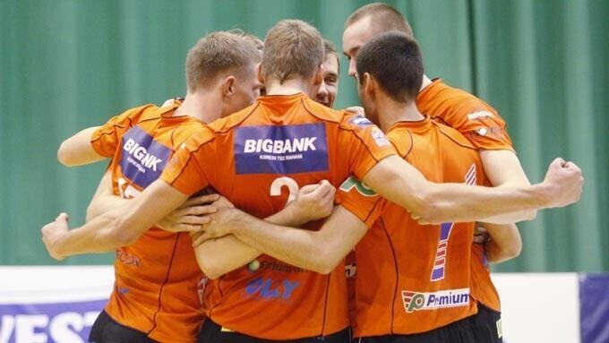 Tartu Bigbank