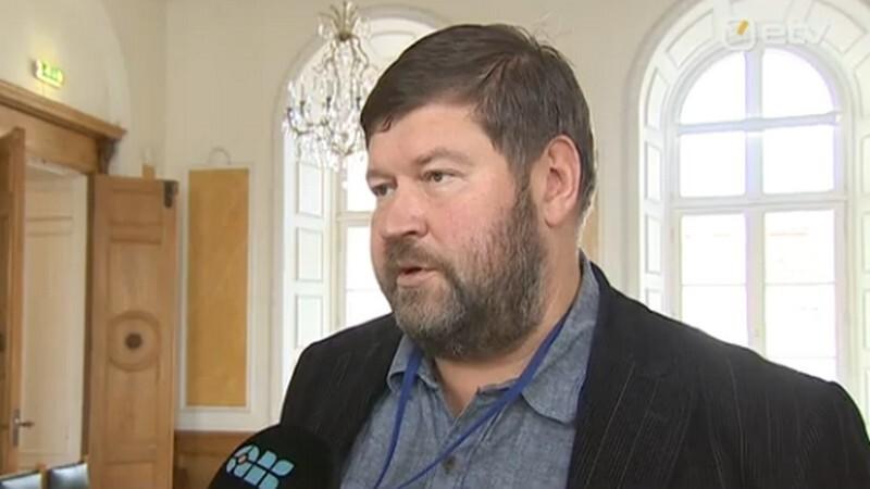Mart Nutt ERR
