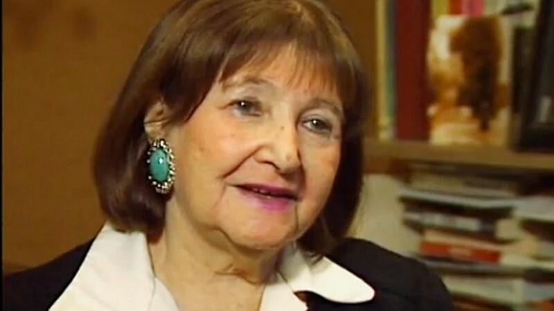 Joha Heiman.