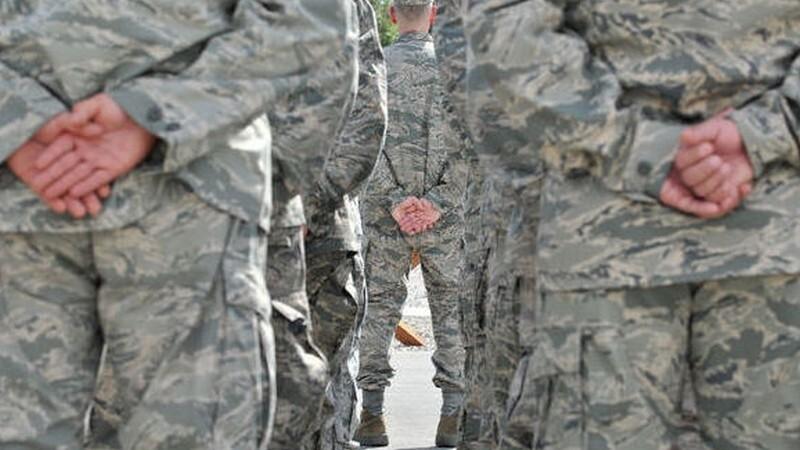 AFP/Scanpix