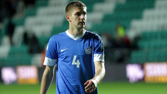 Igor Morozov