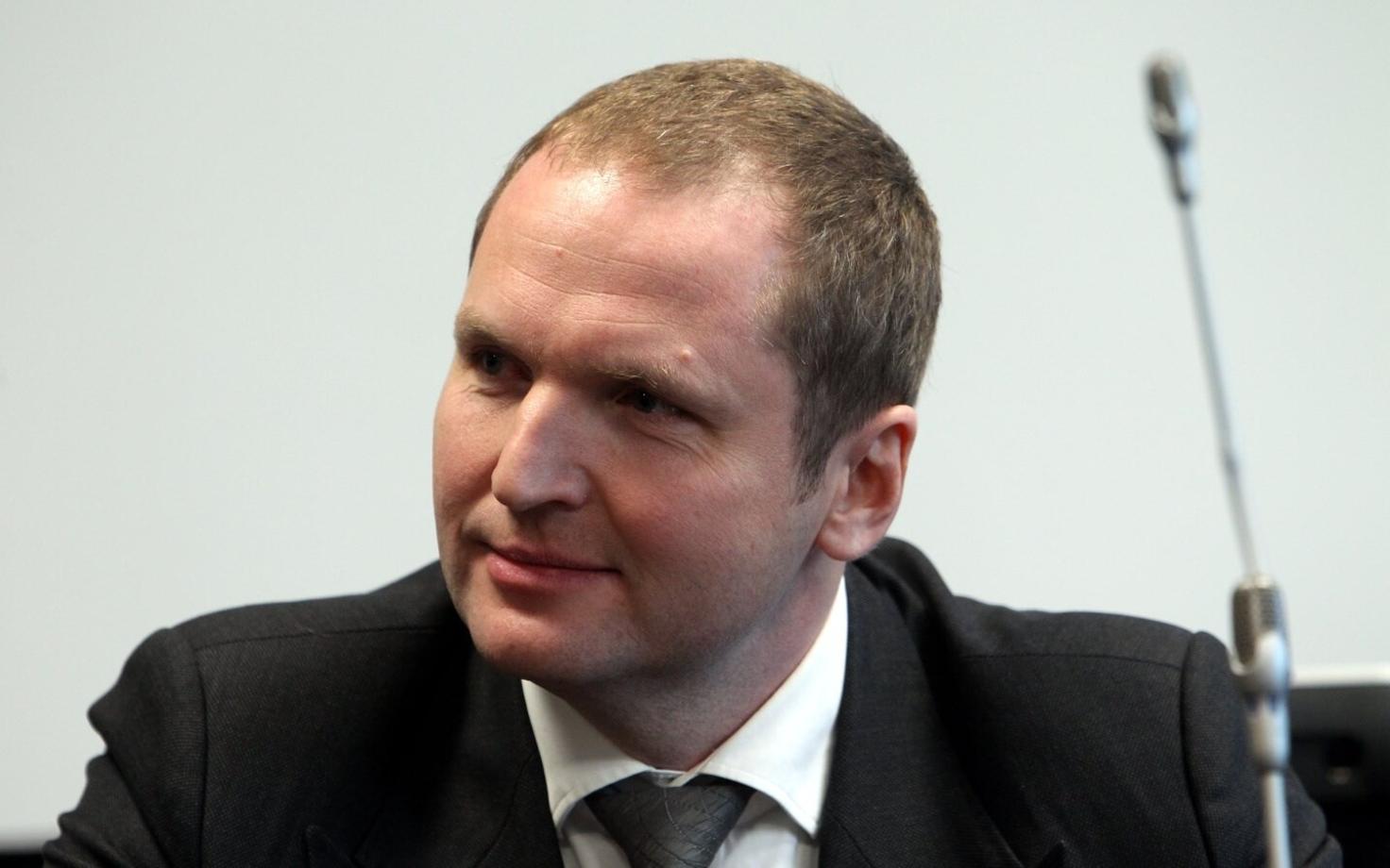 Anders Tsahkna
