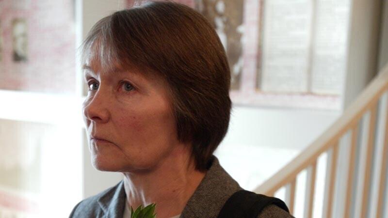 Anu Põder 17.