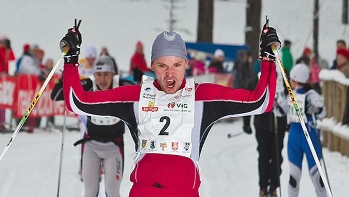 Timo Juursalu