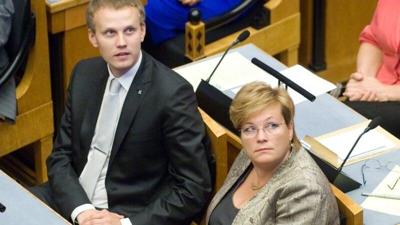 Postimees/Scanpix