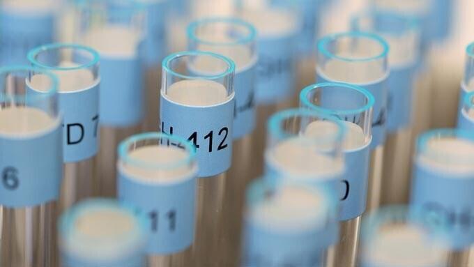 Doping