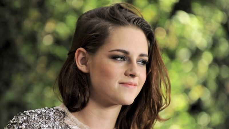 Kristen Stewart AP/Scanpix