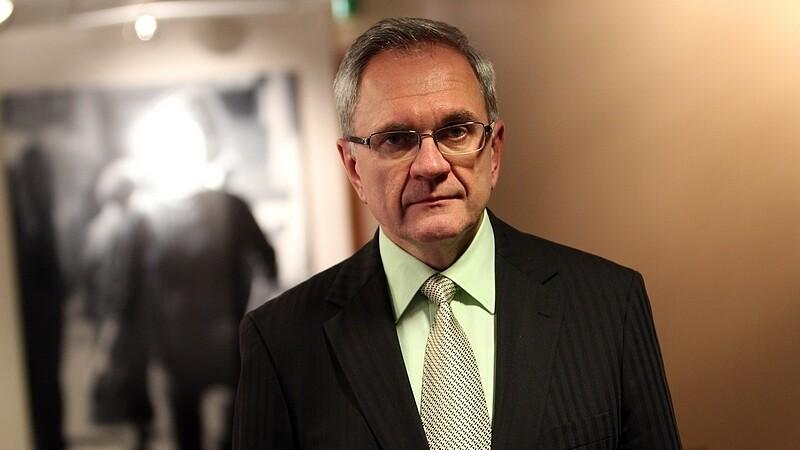 Jüri Raidla.