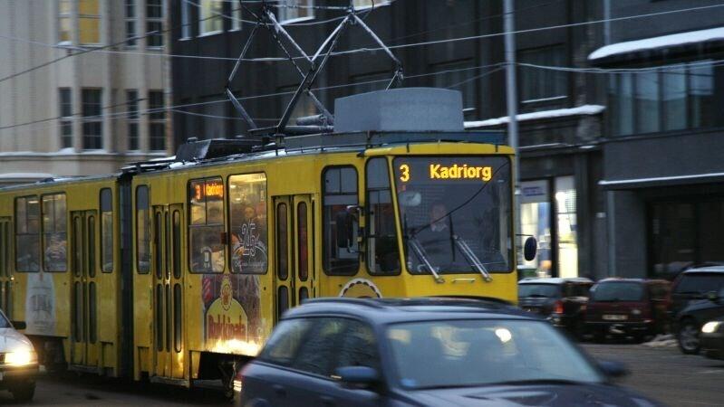 По словам члена правления Stadler Bussnang AG Стана Скальского, компания по-прежнему желает предложить Таллинну качественные трамваи по более выгодной цене.