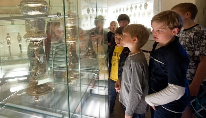 Niguliste muuseum