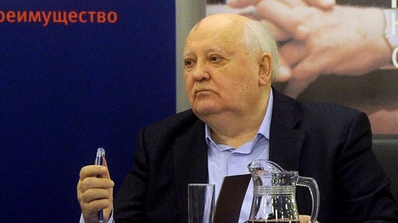ITAR-TASS/Scanpix