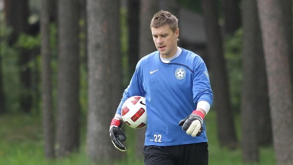 Artur Kotenko