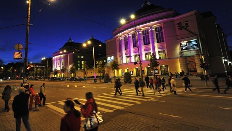 Rahvusooper Estonia