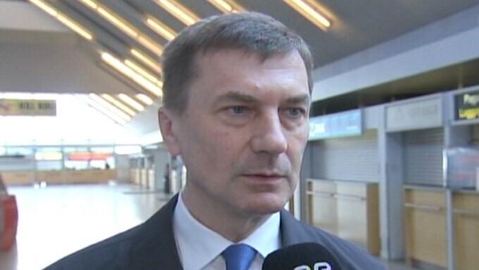 Andrus Ansip ERR