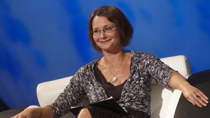Kadri Hinrikus