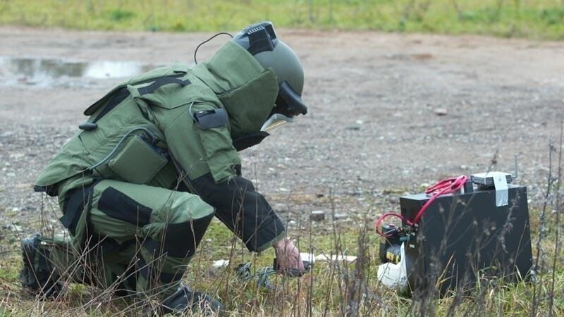 Иллюстративное фото.