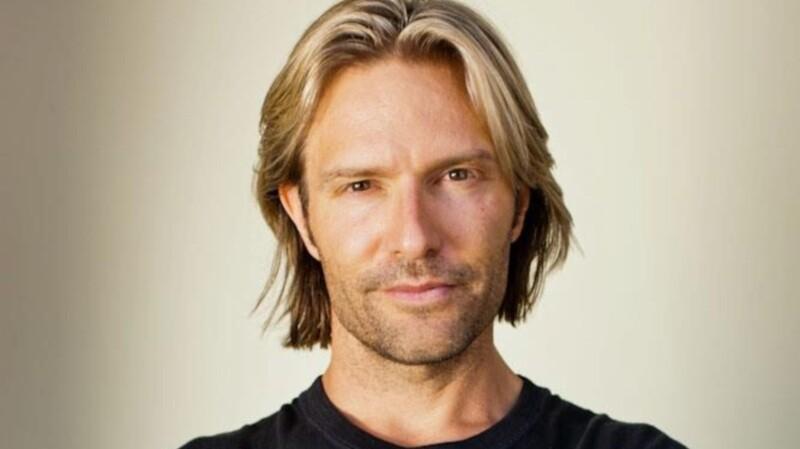 Eric Whitacre saabub homme Eestisse.