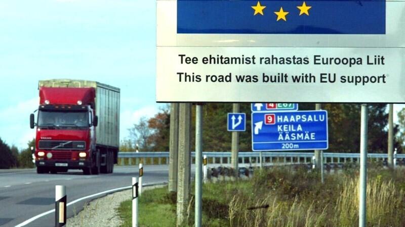 Иллюстративное фото