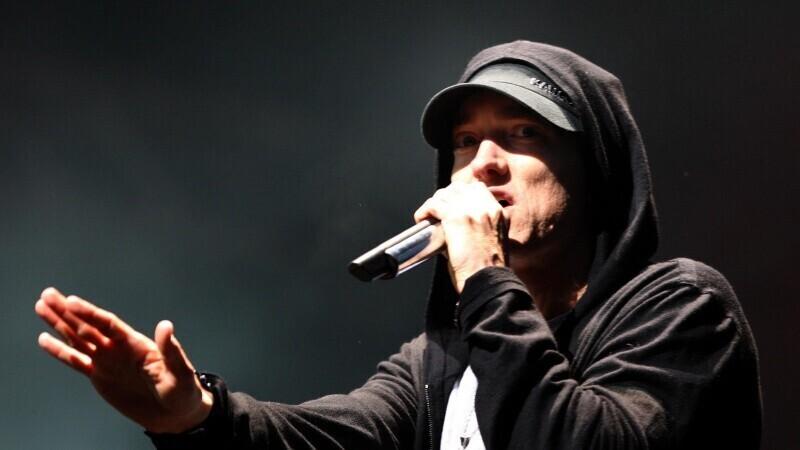 Eminem