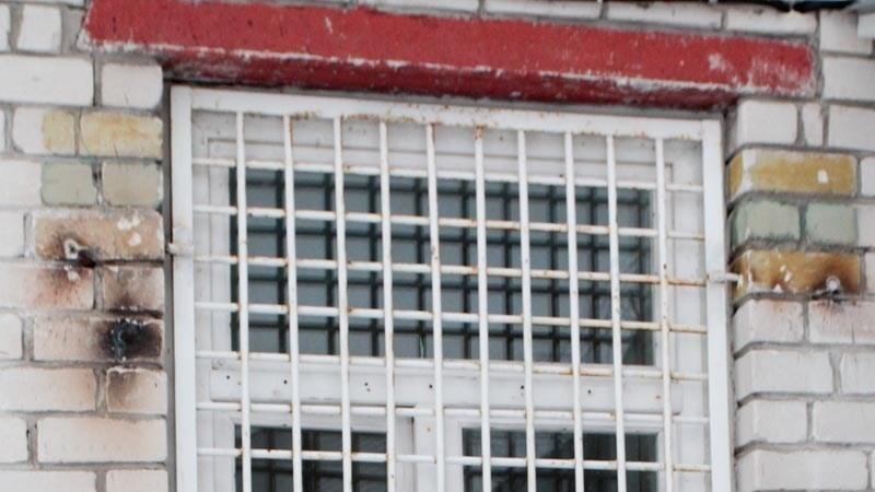 Обвиняемый, который, ко всему прочему, уже привлекался к ответственности за убийство и ранее, признал свою вину, объяснив расправу ссорой между мужчинами