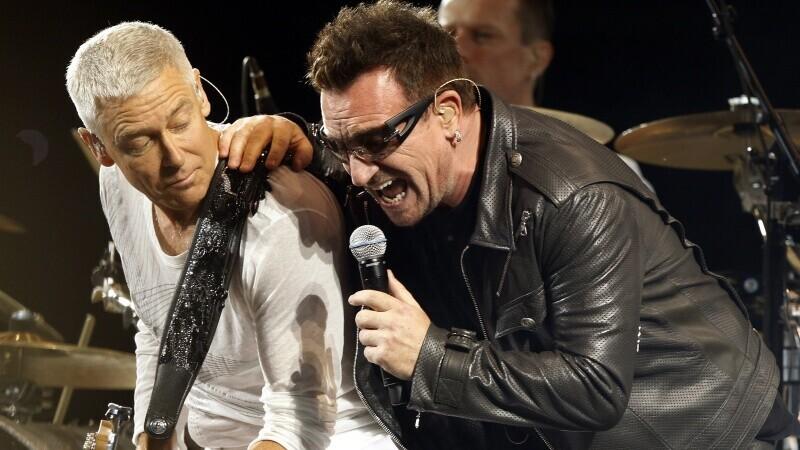 U2