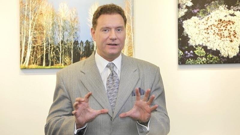 Mart Sander