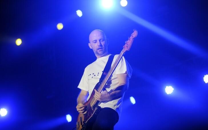 Moby