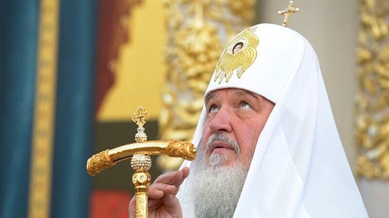 RIA Novosti/Scanpix