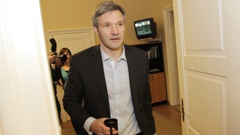 Эрки Ноол.