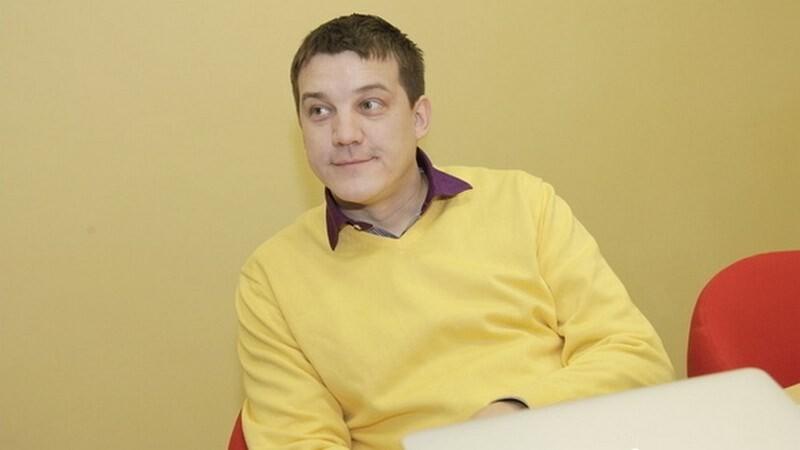Sten Tamkivi