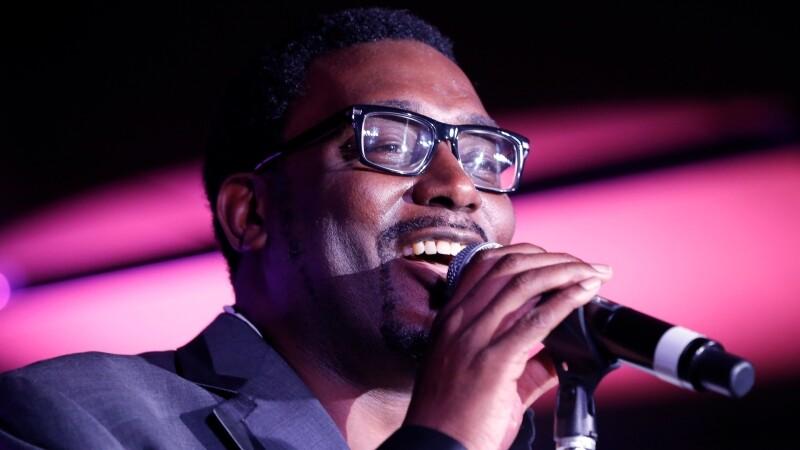 Big Daddy Kane.