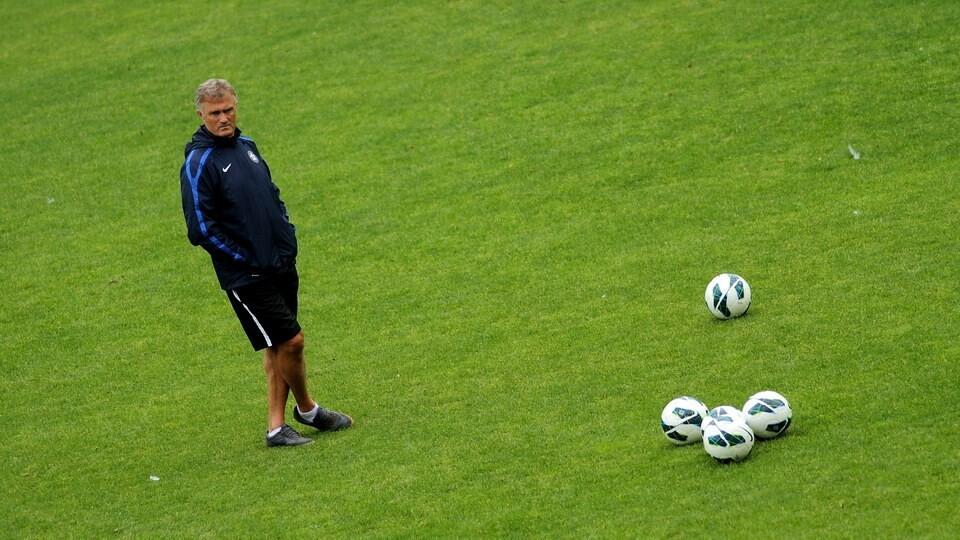 Tarmo Rüütli