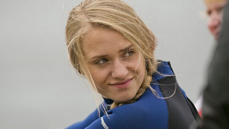 Maia Vahtramäe