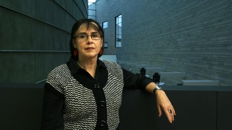 Sirje Helme
