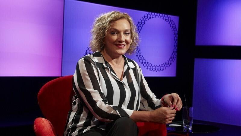 Maire Aunaste saate
