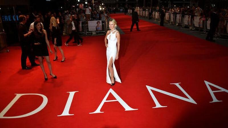 Naomi Watts filmi
