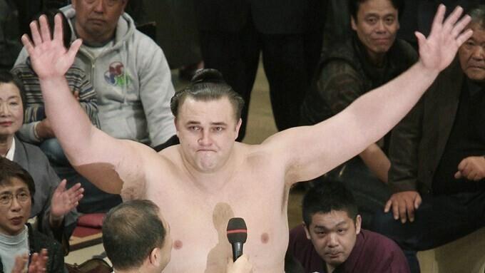 Baruto