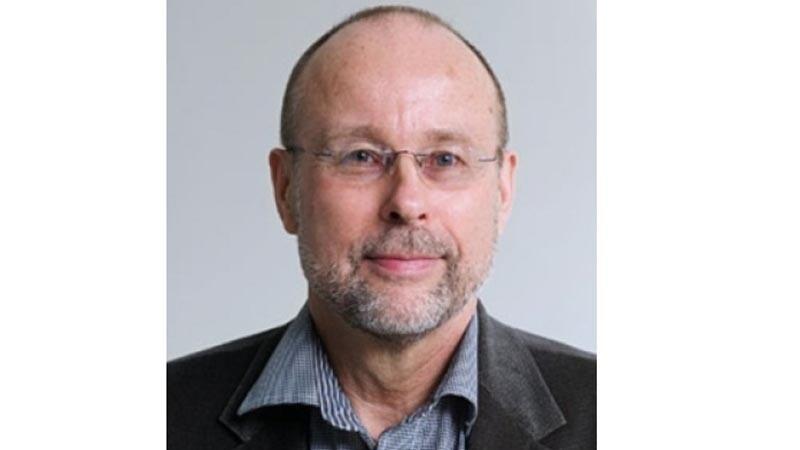 Rein Müllerson Tallinna Ülikool