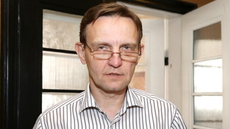 Ardo Ojasalu.
