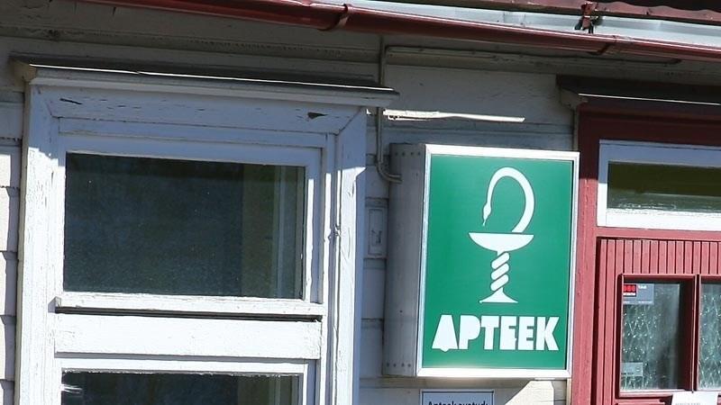 Postimees/Scanpix