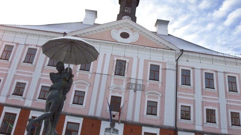 Postimees/Scanpix