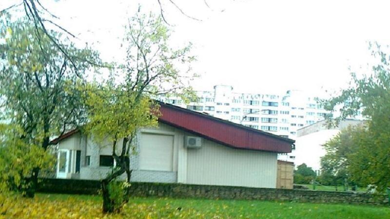 Иллюстративное фото.