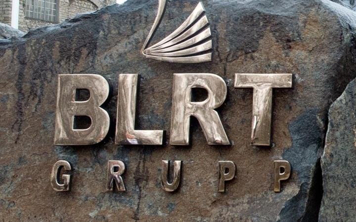 Концерн BLRT купил норвежскую компанию.