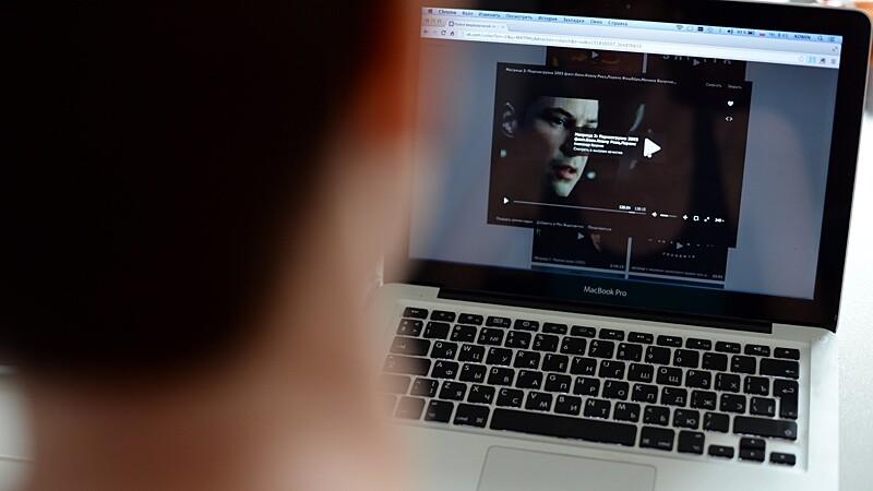 RIA Novosti/Scanpix